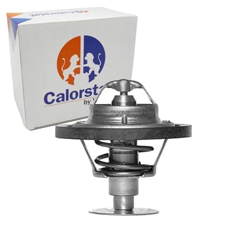 Image of Calorstat TH1519.82J Thermostat, coolant