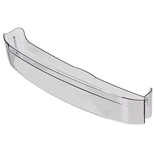 Image of Belling Genuine BE808 BLFSS Fridge Freezer Door Shelf Bottle Bar Rack