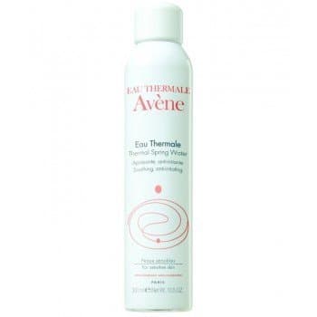 Image of Avene Thermal Water Spray 300 ml