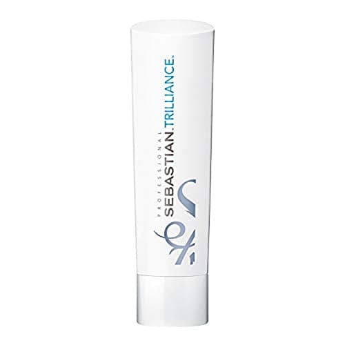 Image of Foundation by SEBASTIAN PROFESSIONAL Trilliance Conditioner 250ml