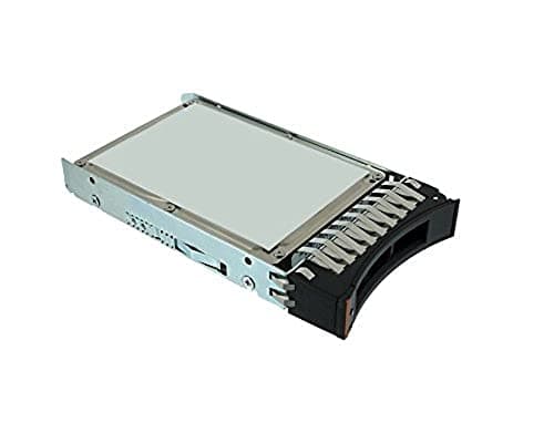 Image of IBM 49Y2048 hard disk drive - internal hard drives