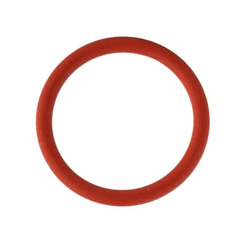 Image of Masterpart Coffee Machine O Ring Gasket to Fit Delonghi 0350-41 Coffee Maker Machines 5332149100
