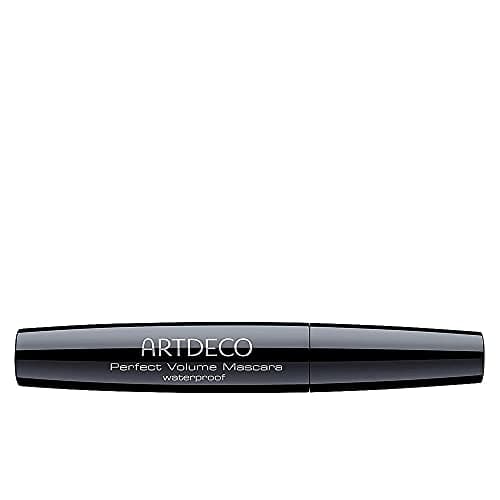 Image of ARTDECO Perfect Mascara for Volume — 1 x 10 ml