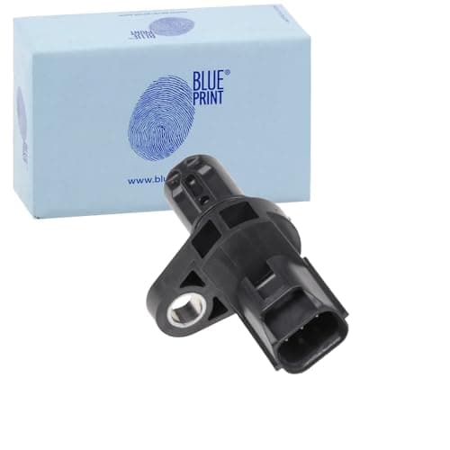 Image of Blue Print ADC47214C Camshaft / Crankshaft Sensor