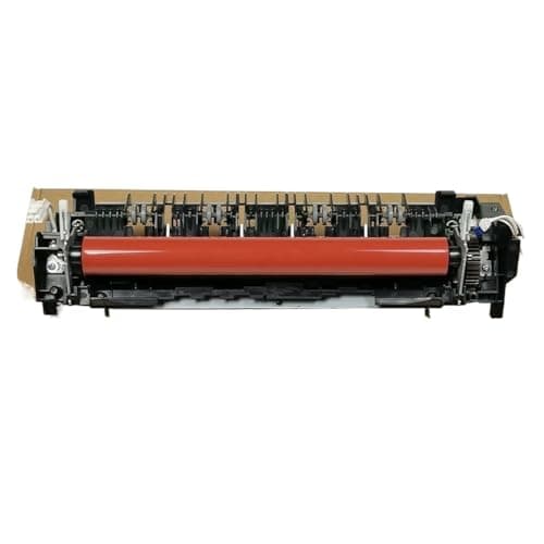 Image of D00C55001 Fuser Assembly ,Compatible for Brother, HL-L8260 L8360 L9310 DCP-L8410 MFC-L8610 L8690 8900 9570 8260 8360 9310 8410 8610 D00C54001(220V)