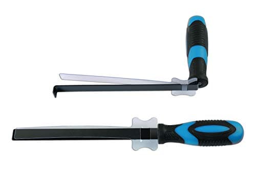 Image of Laser 6246 Headlight Cover Removal Set