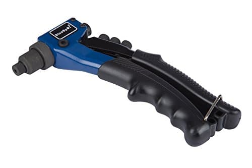 Image of Blue Spot 09102 Compact Heavy Duty Rivet Gun