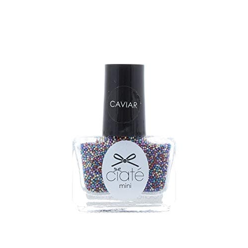 Image of Ciaté London Gene Pool, Caviar 5 ml
