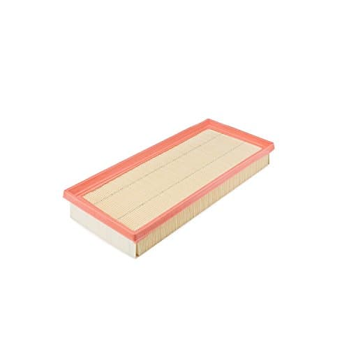Image of UFI Filters 30.112.00 Air Filter