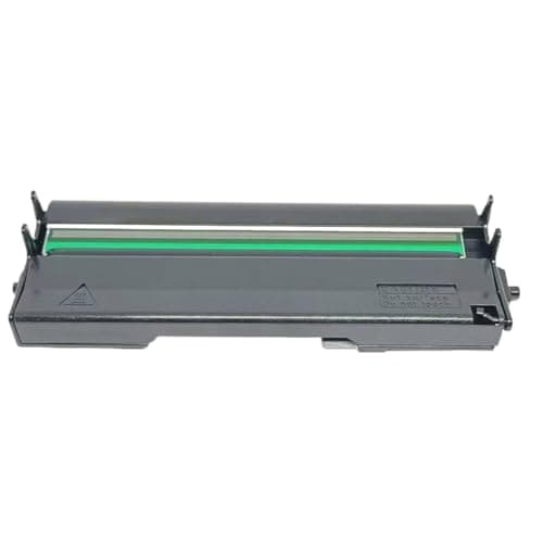 Image of GNOVIATL Thermal Print Compatible With TSC ML240 MA2400 Label Printer 203 DPI(ML240)