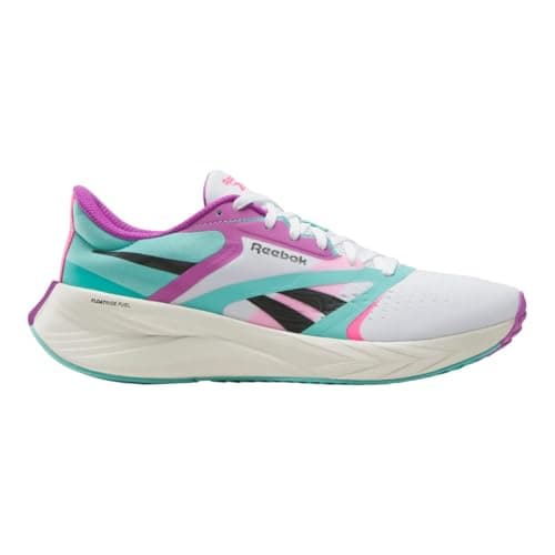 Image of Reebok ENERGEN TECH Plus 2