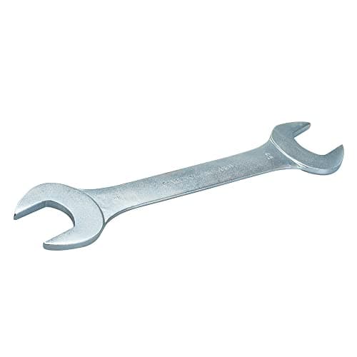 Image of King Dick Open End Wrench Metric 41 x 46mm (SLM6416)
