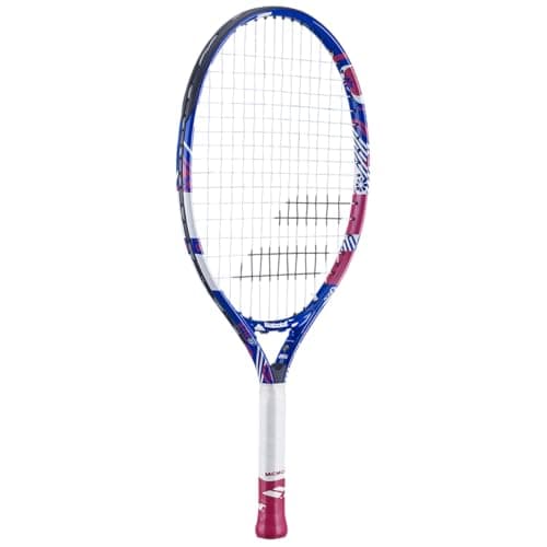 Image of Babolat B Fly 21 Youth Tennis Racket 6X0