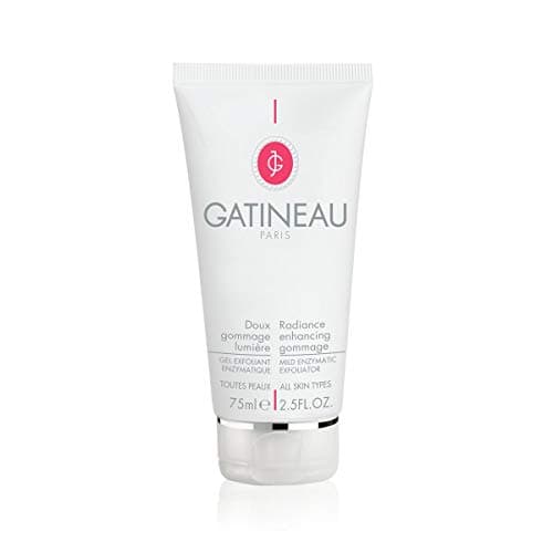 Image of Gatineau Pro-Radiance Enhancing Gommage 75 ml