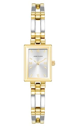 Image of Anne Klein Women's Bracelet Watch