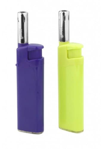 Image of Chef Aid Small Utility Lighters