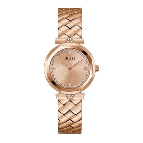 Image of GUESS Analog GW0613L3