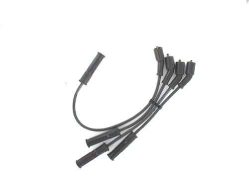 Image of Standard 73977 Intermotor Ignition Lead