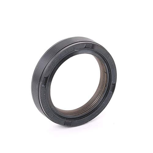 Image of Reinz 81-34366-00 Oil Seal, Camshaft
