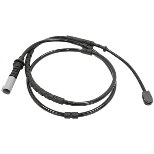 Image of BIAREN Brake Pad Wear Indicator Sensor For Bmw 1 Series F20 F21 2 Series F22 F23 3 Series F30 F31 4 Series F32 F33 F36 34356792292