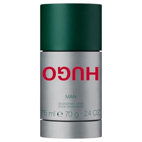 Image of HUGO Man Deodorant Stick 75ml