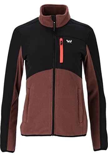 Image of WHISTLER Evo Jacket Marron 48