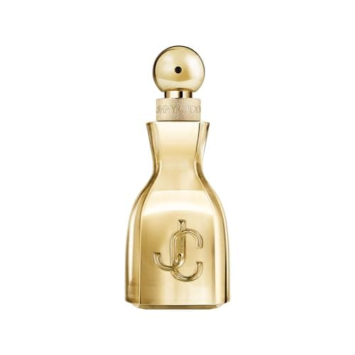 Image of Jimmy Choo I Want Choo Le Parfum, 40 ml