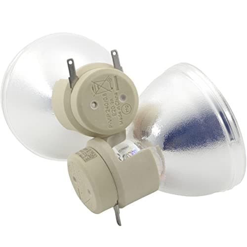 Image of SNLAMP Original For 5J.JE905.001 Replacement Projector Lamp Bulb P-VIP 240W Bulbs For BENQ MH684 Projector