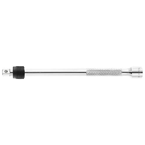 Image of FACOM R.150Rck 1/4" Drive Locking Milled Extension, 150 mm Length