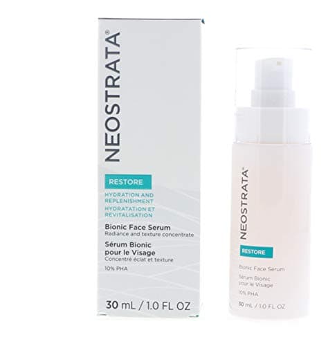 Image of NeoStrata Intense Antiaging Bionic Face Serum, 30 ml