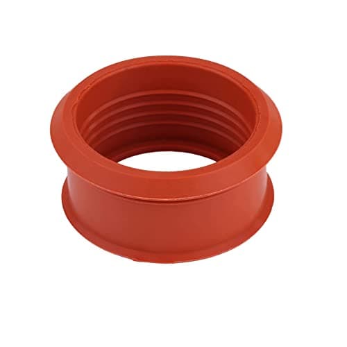 Image of Turbo Hose Gasket For PEUGEOT Partner 206 307 407 1007 207 Expert 308 3008 5008 1434.C8, 9686311380 - AUTORCE