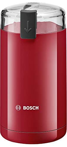 Image of Bosch TSM6A014R 180 Watt 678 g Coffee Grinder