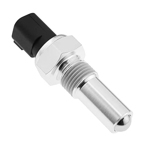 Image of OTOTEC Reverse Light Switch Compatible with FIESTA C-MAX B-MAX 1435339 1537902 6S6T15520AA 9M5T15520AA BC0117640 Automotive Parts