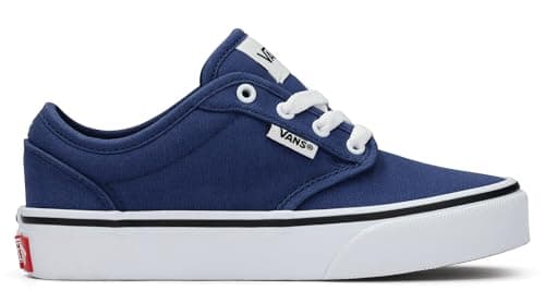 Image of Vans Atwood, True Navy, 5.5 UK