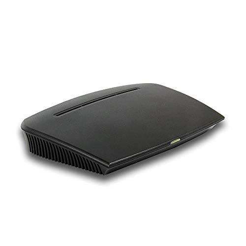 Image of Konftel IP DECT 10 Base Station