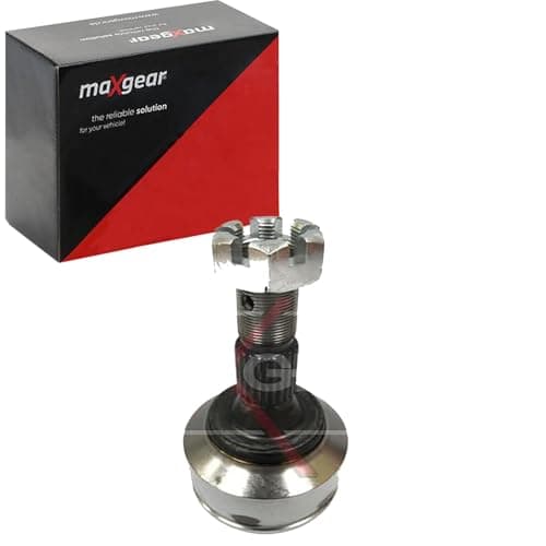 Image of MAXGEAR Replacement CV Joint 49-0291