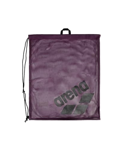 Image of ARENA One Go Pool Sack Mesh Bag