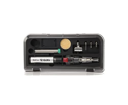 Image of YATO YT-36706 soldering tip