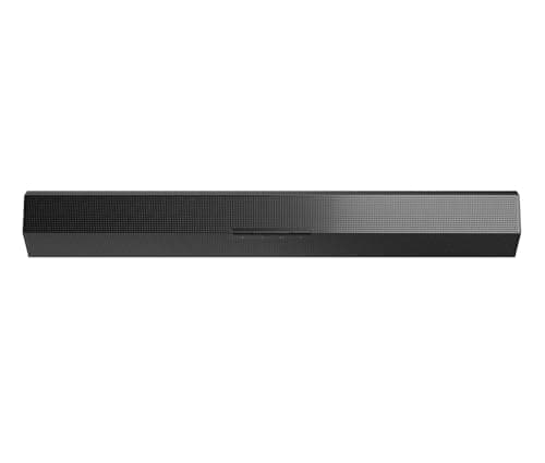 Image of HP Z G3 Conferencing Speaker Bar, W128277200