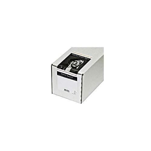 Image of Hahnemühle Digital FineArt Photo Rag/Baryta Paper, 315 g/m² 1524 mm x 12 m White