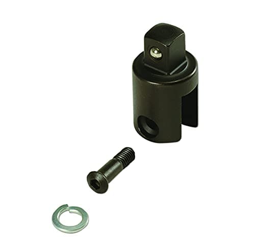 Image of Laser 2608 Power Bar - 3/8"d Replacement Head 2571