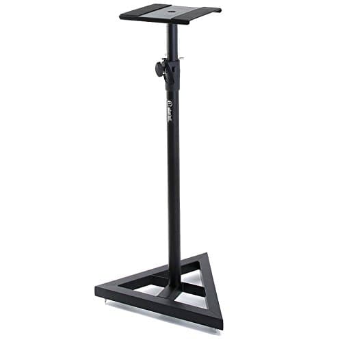 Image of Adam Hall SKDB039 Speaker Stand
