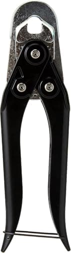 Image of Monument MON2033 2033K Olive Removing Tool 10 mm