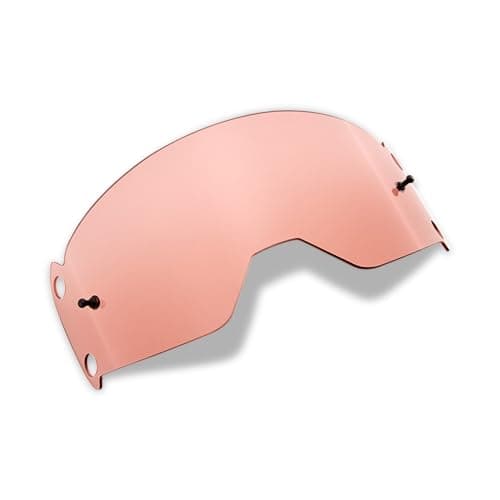 Image of Fox Racing Vue Replacement Lens