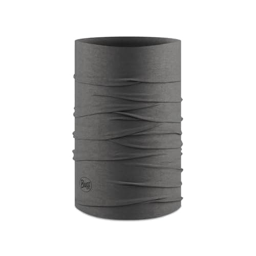 Image of Buff Men Solid Original - Castle Rock Grey, Adult