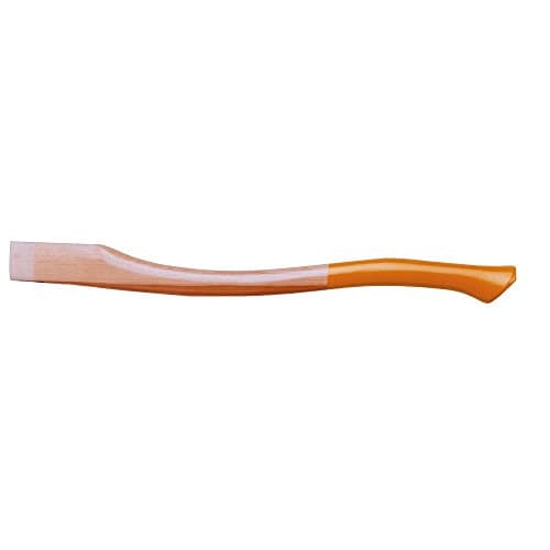 Image of Ochsenkopf OX E-453 H-0800 Handle Hickory - 800 MM crow bar