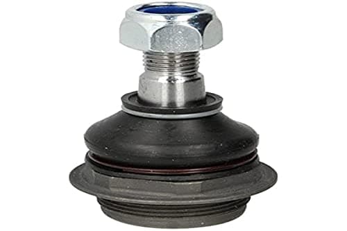 Image of Moog PE-BJ-0837 Ball Joint