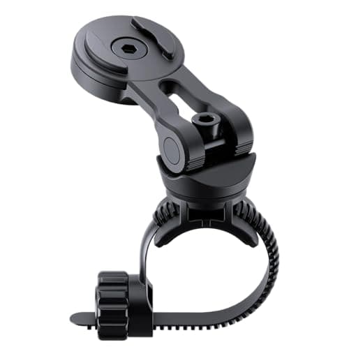 Image of SP Universal Bike Mount