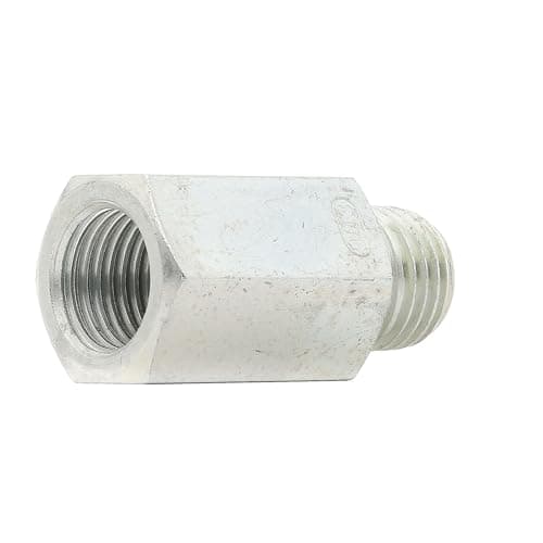 Image of Bosch 1 457 413 010 Valve, injection system