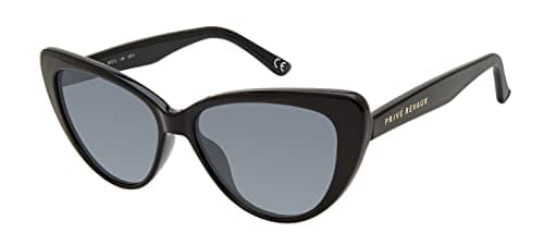 Image of Prive' Revaux Oh Darling/s Sunglasses, 807/M9 Black, 55